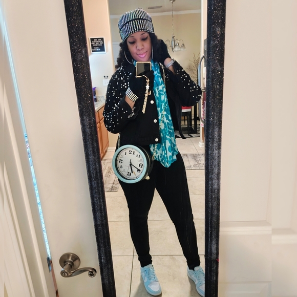 krissy_shops